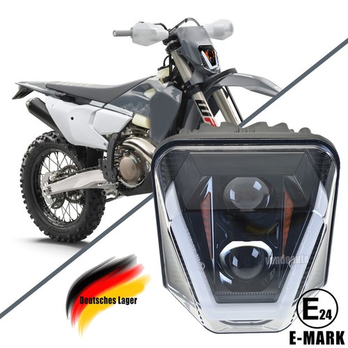 Faro proiettore led segno - , e24