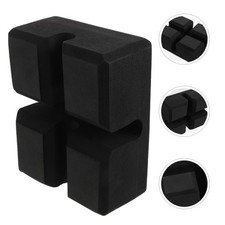  Attrezzature Palestra