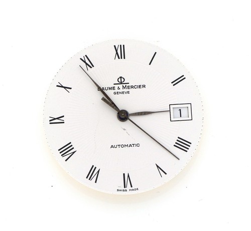 Baume mercier eta 255 - 255,111, bm