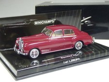 (YG-47) Minichamps 436139951
