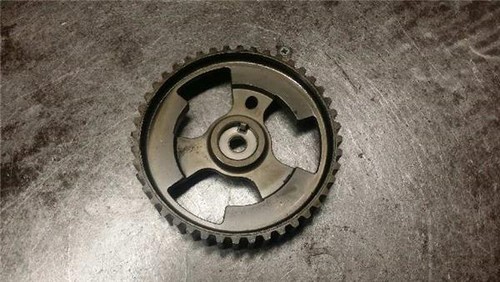 9657477580 puleggia albero a - ,