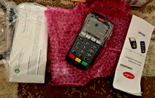 Ingenico iPP350 USB lettore di