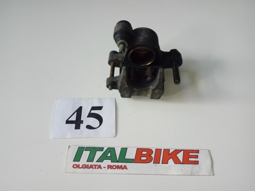 Pinza freno posteriore yamaha - pinza,