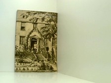 New Harmony, Indiana: Robert