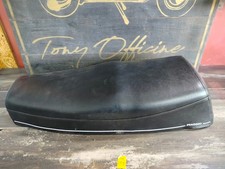 TO-R3919 - SELLA PIAGGIO VESPA