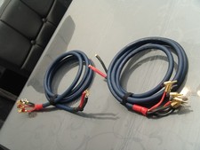 filo dritto originale Octave