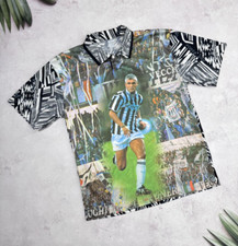 Juventus Shirt #11 Fabrizio