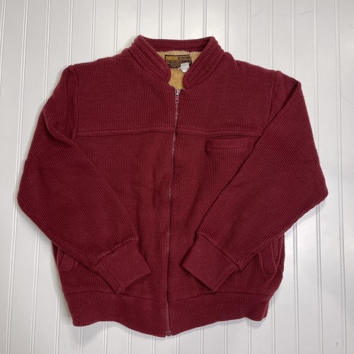 Giacca maglione montgomery - giacca,