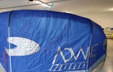 Attrezzatura Kitesurf Advance