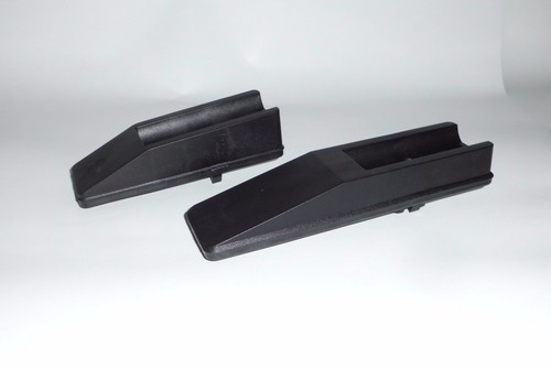 Supporto cric originale - 4x,