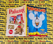 COMICS Comic MICKEY MOUSE