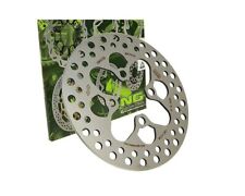 Frein NG - BOOSTER NAKED 50-12