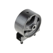 Supporto sostegno motore lato - sostegno,