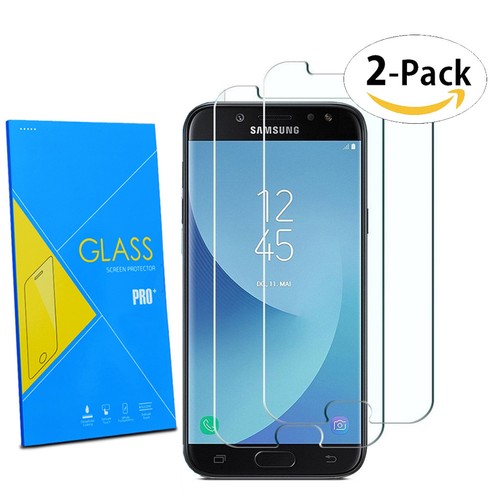 Per samsung galaxy 2017 - per,