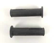 MANOPOLE PER MONOPATTINO