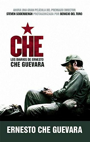 Che los diarios de - che,