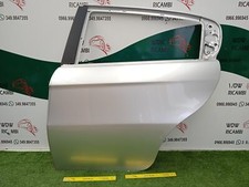 Porta portiera sportello - porta,