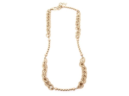 Collana donna dolce - donna, &