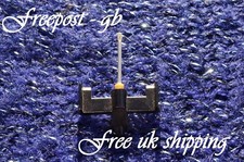 654 STILO / AGO PER SANYO ST-G1 / TOSHIBA N3-C / SHARP STY707 & NEC LP55D