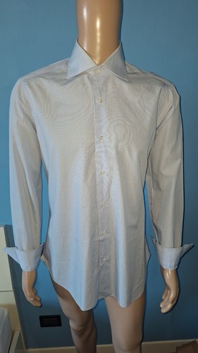 Barba napoli camicia uomo - barba,