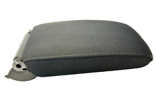 BRACCIOLO CENTRALE VOLKSWAGEN GOLF 6 VI (2008-2012) POGGIA BRACCIO