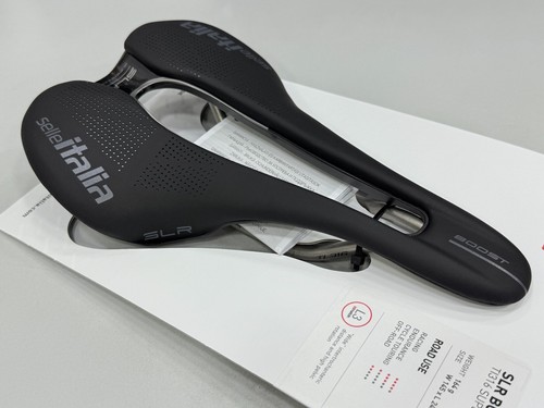 Selle italia slr - selle,