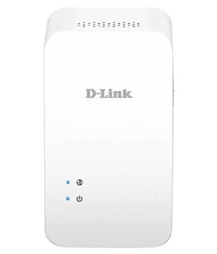 Link rtw n300 e router - go-rtw-n300/e,