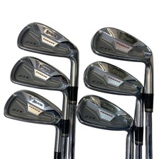 Dunlop SRIXON Z-TX (2011) Set