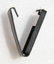 Cover Custodia per iPhone 4 e iPhone 4s --- NUOVA
