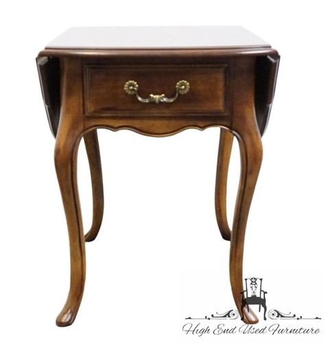Ethan allen country collezione - ethan,