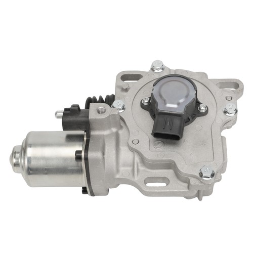 Attuatore frizione per citroen - frizione,