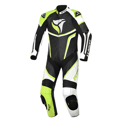 Tech hawk uomo moto - hawk,