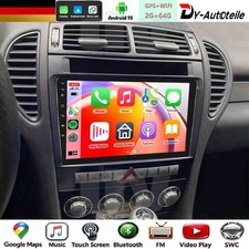 Pollici per benz slk classe - per,