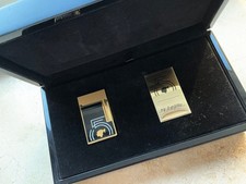 MERCE 1-B: S.T. DUPONT