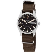 Orologio uomo seiko sport - 5,