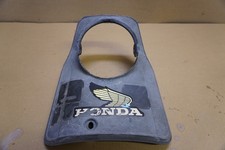 Honda xls 250 xls250 - 250,