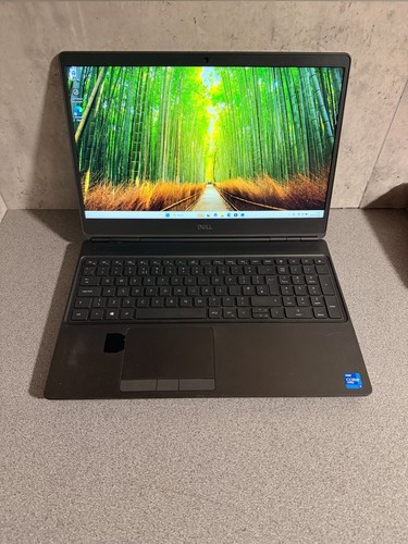 Dell precision 7560 11800h - dell,
