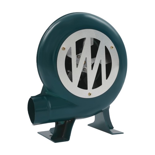 Soffiatore 80w con regolatore - 80w,