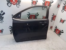 PORTIERA SPORTELLO ANTERIORE SX HYUNDAI i10 2024