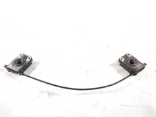 51238203859 CHIUSURA SERRATURA