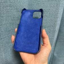 Dior Lady Dior iPhone 12 Pro