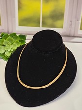 Collana portachiavi greco