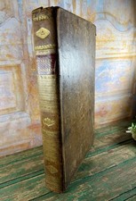 Missale Parisiense 1774 –