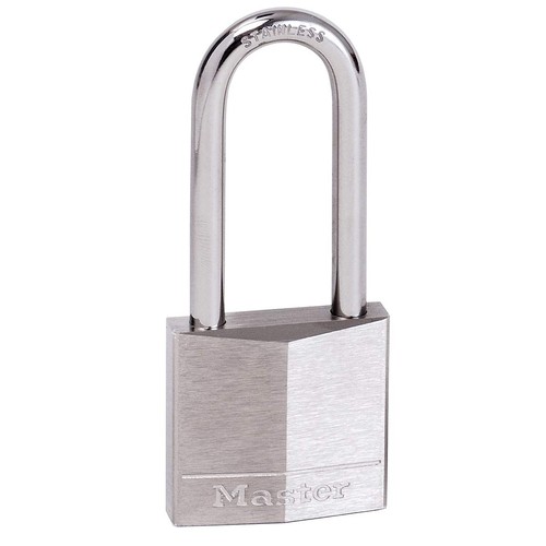 Master lock 640eurdlh - master,