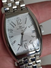 Philip watch panama - philip,