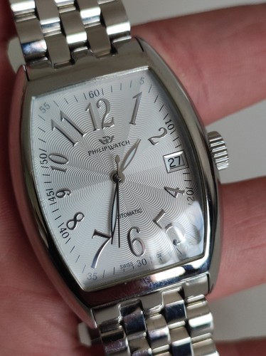 Philip watch panama - panama,