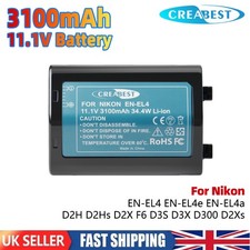 Batteria 11,1 V 3100 mAh