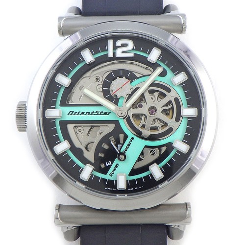 Orologio orient star - orient,