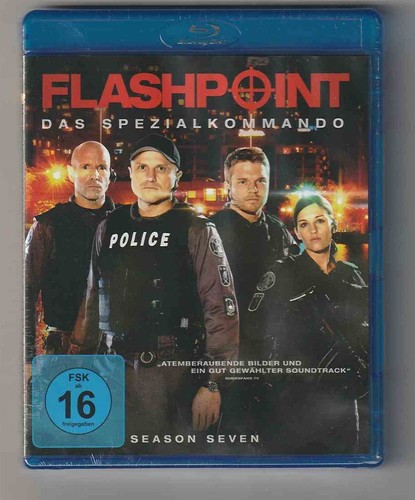 Flashpoint das - flashpoint,