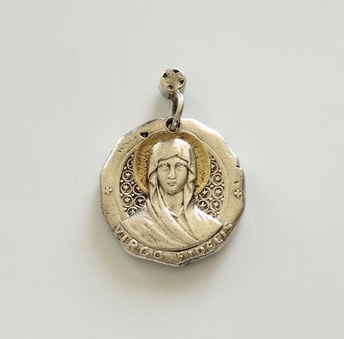 Mamma stella antica bella - mamma,